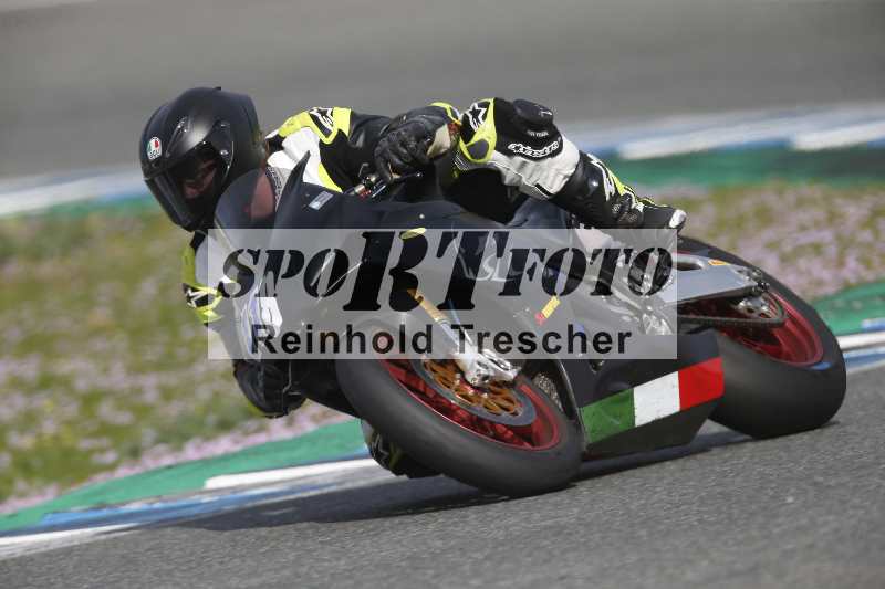 /Archiv-2024/01 26.-28.01.2024 Moto Center Thun Jerez/Gruppe blau-blue/118